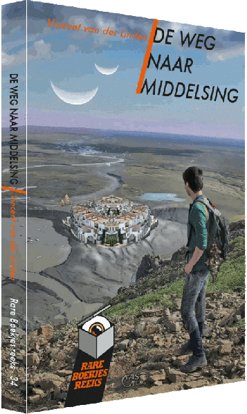 Bestand:RBR34.gif
