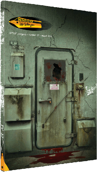 Bestand:FV37.gif