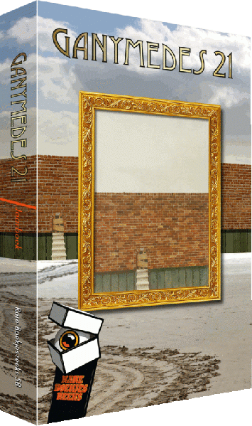 Bestand:RBR58.gif