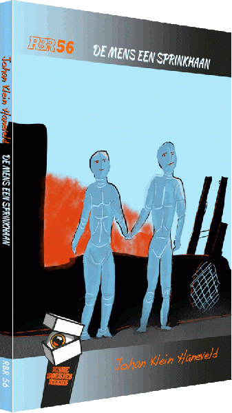 Bestand:RBR56.gif