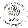 Bemoste Beeld-prijs 2016