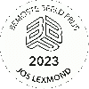 Bemoste Beeld-prijs 2023