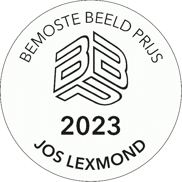 Bestand:BBP2023.gif
