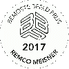 Bemoste Beeld-prijs 2017