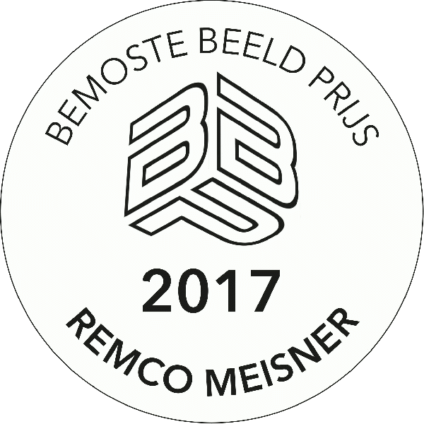 Bestand:BBP2017.gif