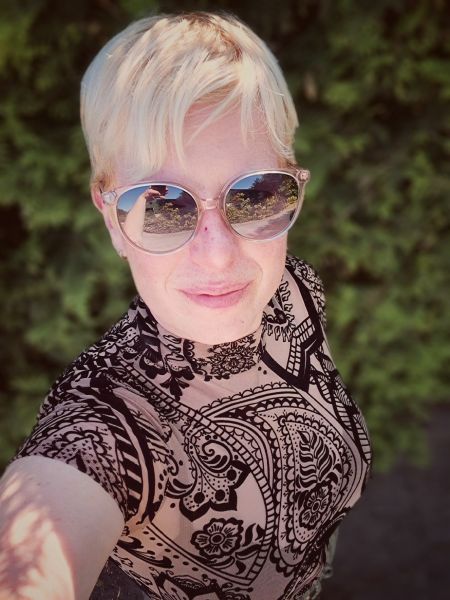 Bestand:LauraWeterings.jpg