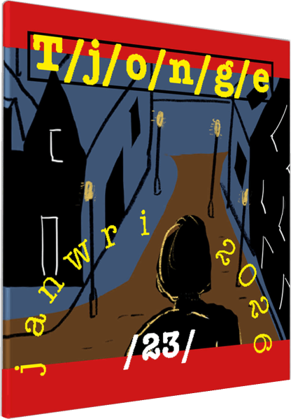 Bestand:Tj23.png