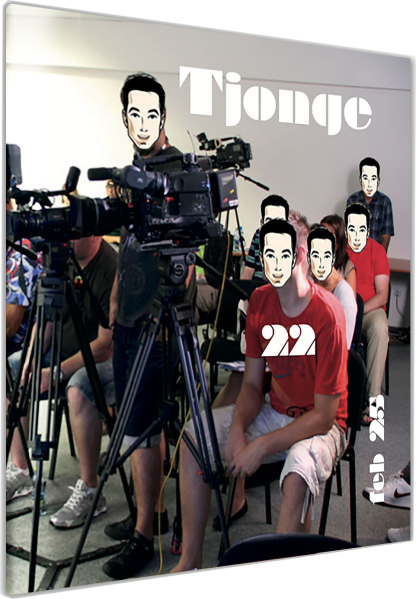 Bestand:Tj22.png