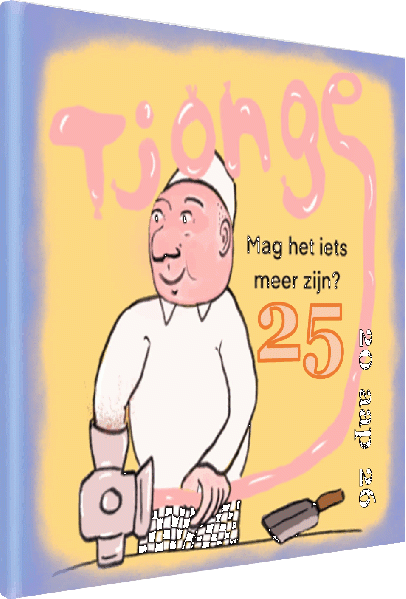 Bestand:Tj25.gif