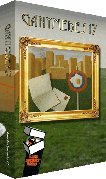Bestand:RBR45.gif