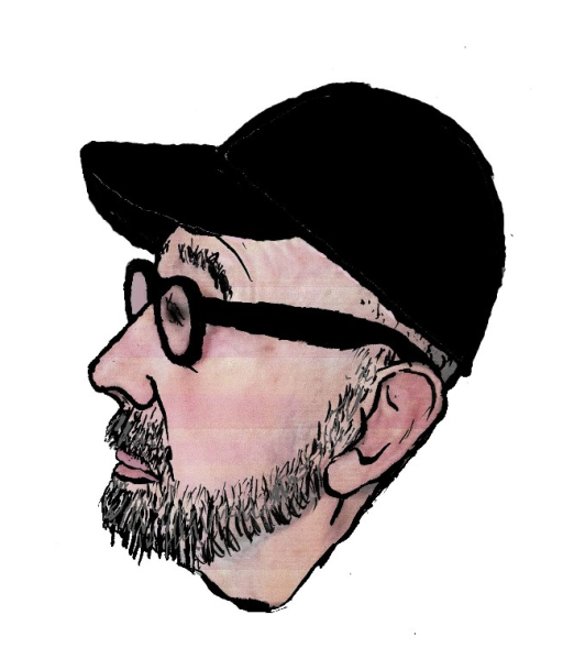Bestand:Jan vander Lans.png