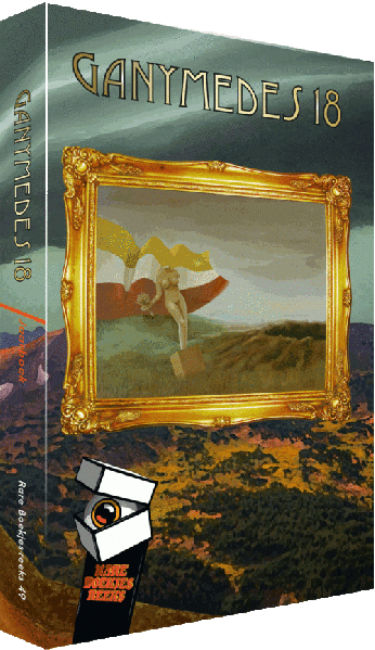 Bestand:RBR49.gif