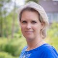 Miniatuurafbeelding voor de versie van 2 sep 2024 21:27