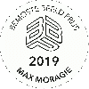 Bemoste Beeld-prijs 2019