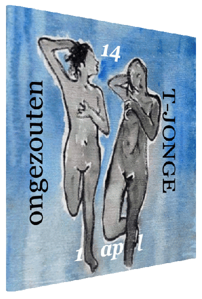 Bestand:TJ14.gif
