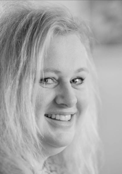 Bestand:KathelijnevanderMeulen.jpg