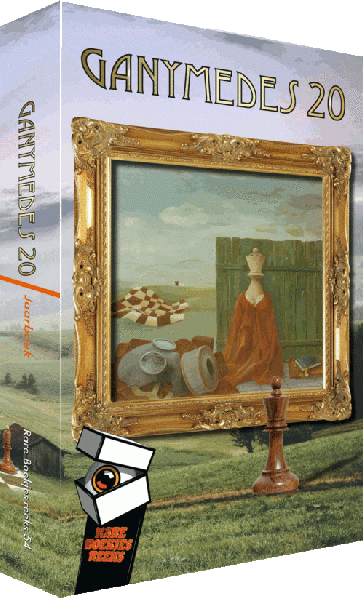 Bestand:RBR54.gif