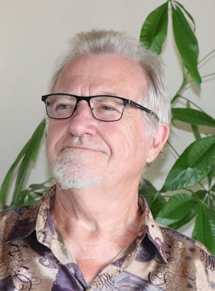 Bestand:Germain Droogenbroodt.jpg