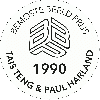 Bemoste Beeld-prijs 1990