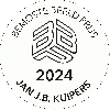 Bemoste Beeld-prijs 2024