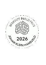 Bemoste Beeld-prijs 2026