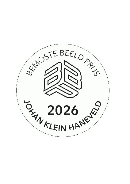 Bestand:BBP2026.gif