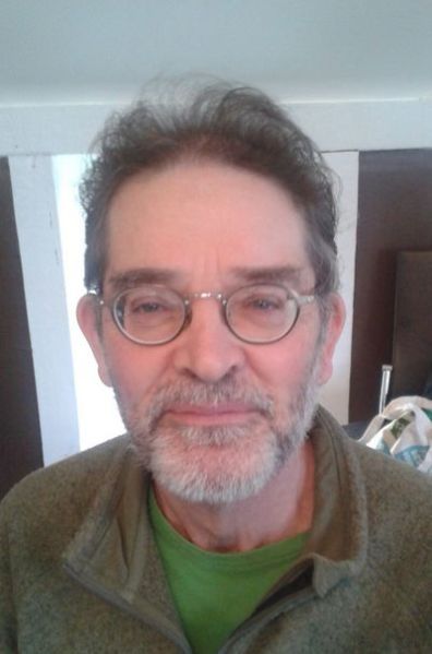 Bestand:Wim Slierendregt.jpg