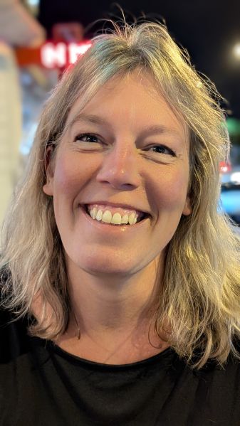 Bestand:KellyvanderLaan.jpg