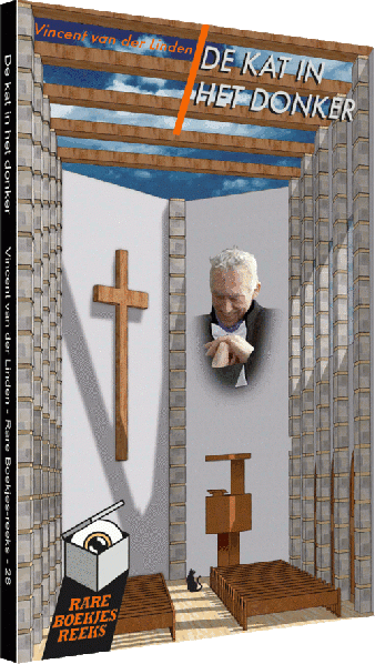 Bestand:RBR28.gif