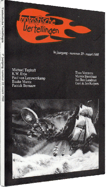 Bestand:FV20.gif