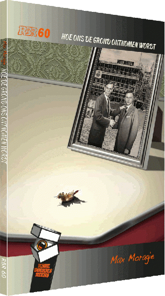 Bestand:RBR60.gif